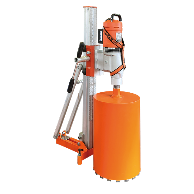 RD300 | BBM33L-extra