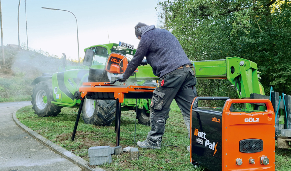 1740055640590323.jpg 未标题-13.jpg