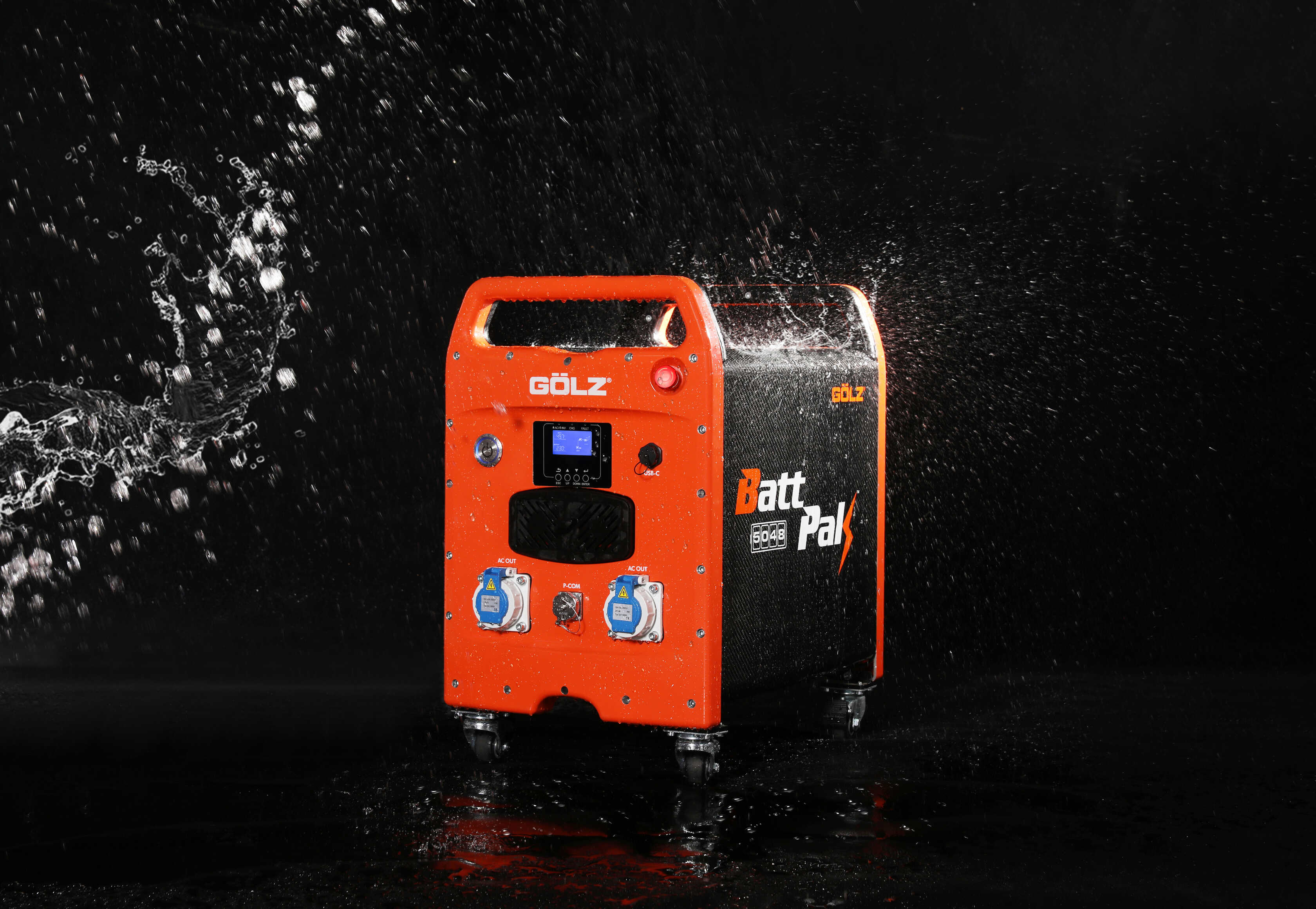 1741708103542106.jpg IMGL0048_嗨格式压缩副本.jpg