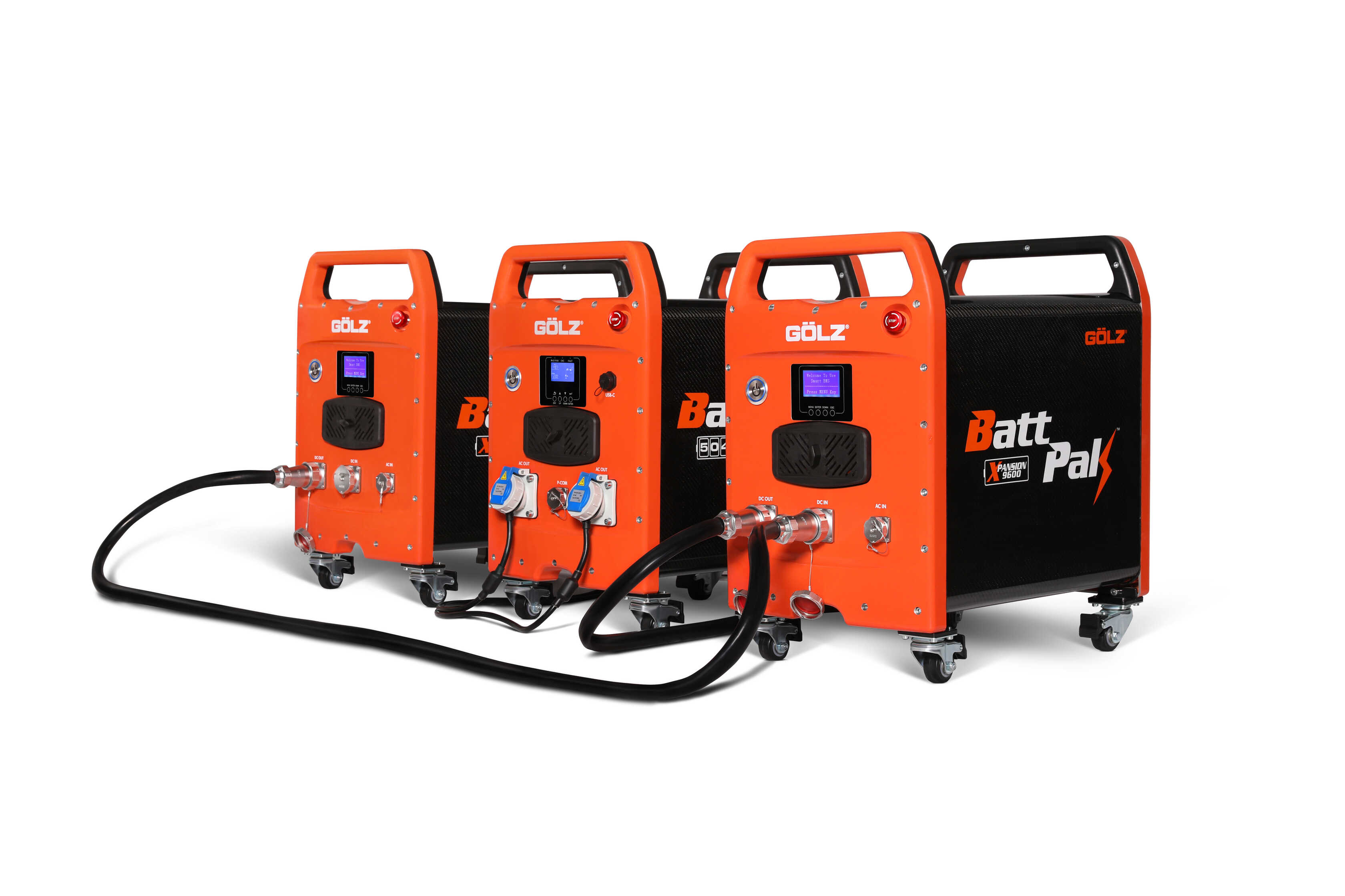 1741708230507727.jpg IMGL9937_嗨格式压缩副本.jpg