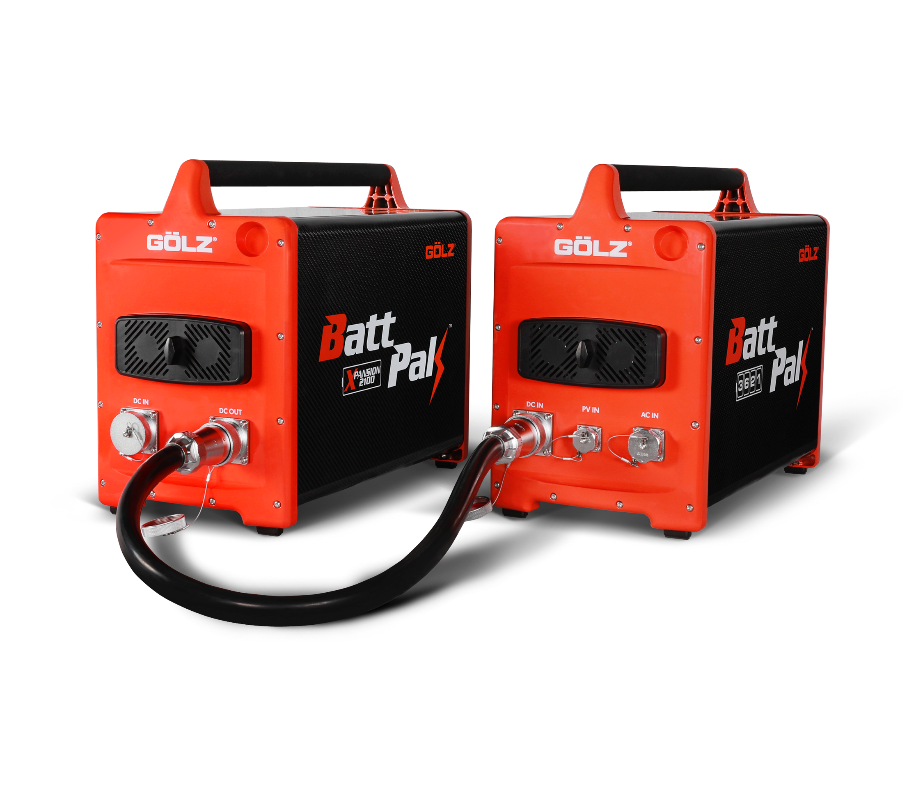 1743075059859838.png 截屏2025-03-20 16.40.47.png