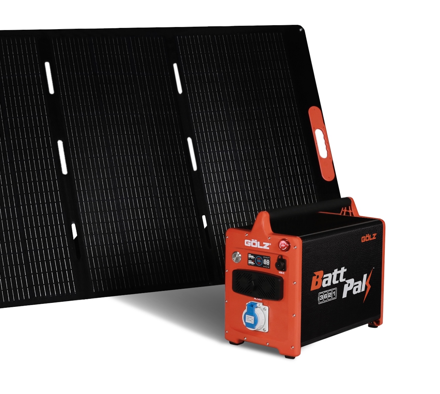 1743075493195860.jpg 截屏2025-03-23 10.42.26.jpg