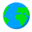 International