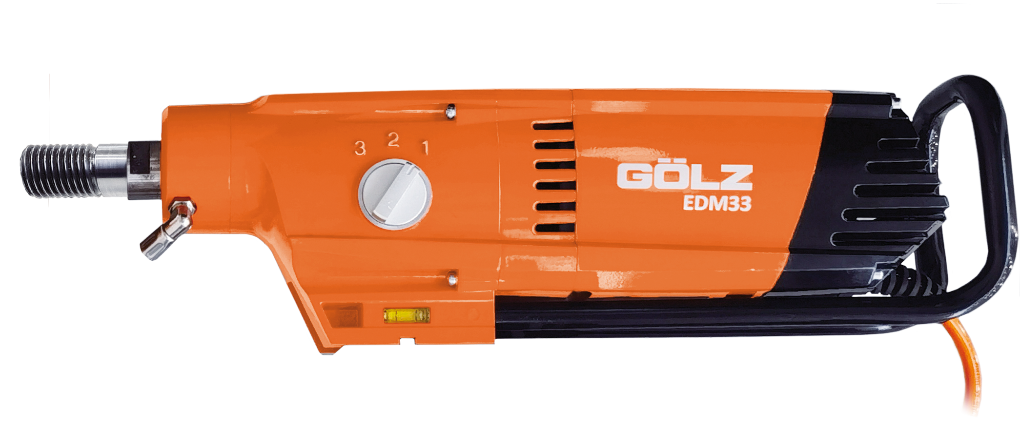 SD300 | EDM33