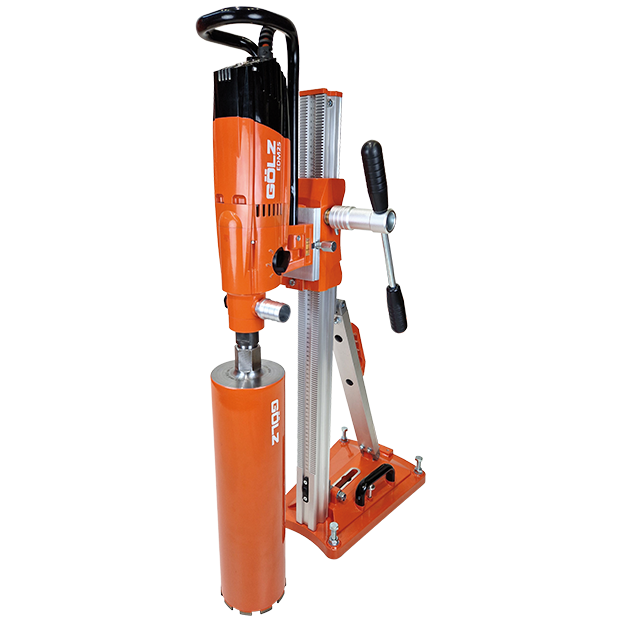EDM25 0295 125 9370 / SD250 0295 125 9300