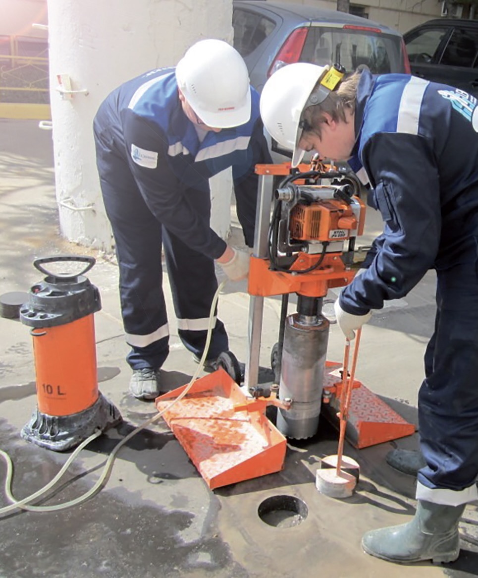 KB200 | STIHL
