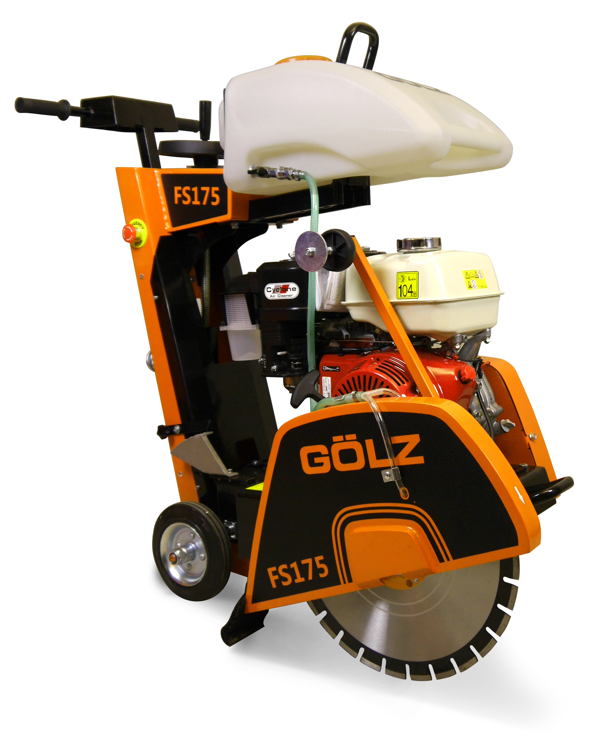 Honda 0282 175 6060 | KOHLER 0282 175 6020