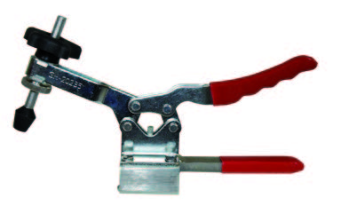 T-Lock-System