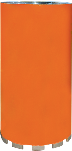 D530 450 4---