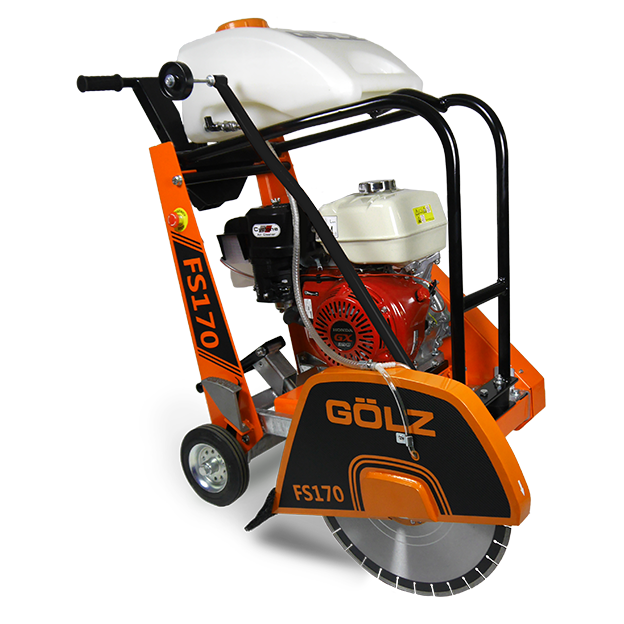 Honda 0282 170 1000 | KOHLER 0282 170 1400