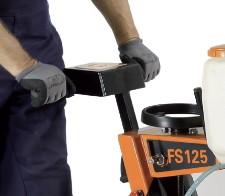 FS125