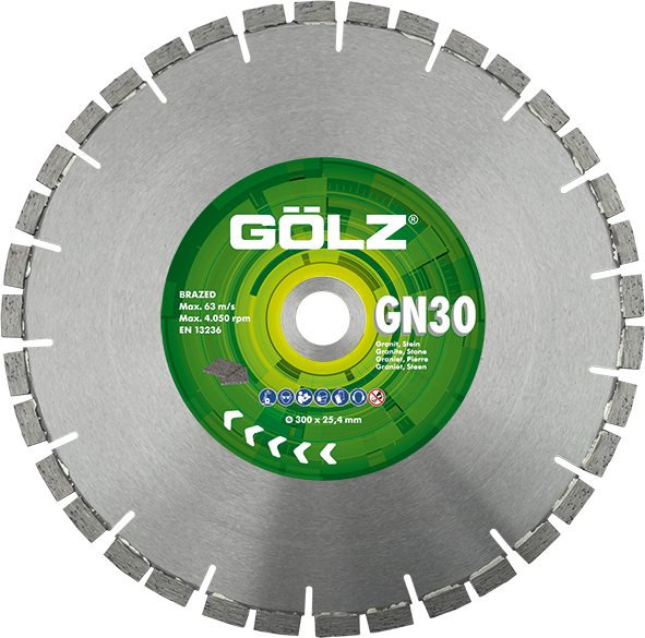 GN30 ---