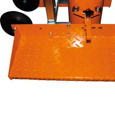 KB200 | STIHL