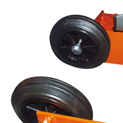 KB200 | STIHL