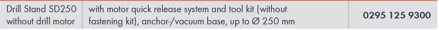 截屏2025-03-13 13.16.41.png
